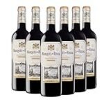 Análisis de la visita a Bodega Marqués de Riscal: Precio y comparativa con las mejores conservas y comida en lata