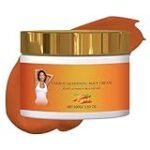 Análisis y comparativa: Descubre la mejor crema de zanahoria en conserva