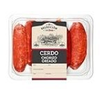 Chorizos oreados en conserva: Análisis y comparativa de las mejores opciones en lata
