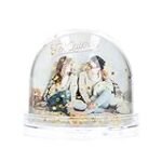 Fotos de confitería Rialto: un dulce contraste en la comparativa de conservas y comida en lata