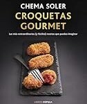 Análisis de conservas gourmet para ingredientes estrella en recetas de tapas
