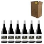 Análisis y comparativa de las mejores conservas para disfrutar en el Bar Santa Teresita