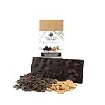 Análisis de las mejores conservas y la tentación de las rocas de chocolate y almendras: ¿Cuál elegir?