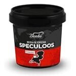 Análisis comparativo: Dulces típicos navideños vs Conservas y comida en lata, ¡descubre cuál es la mejor opción para tu mesa festiva!