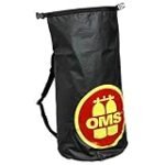 Análisis detallado de las conservas Casa OMS: ¡Descubre las mejores opciones en comida en lata!