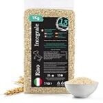 Análisis de las mejores conservas de arroz frío para ensaladas: ¡Sabor enlatado con todo el frescor!