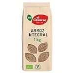 El arroz y las legumbres en conserva: ¿Cuál es la mejor opción para tu despensa?