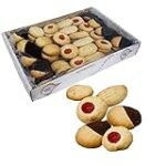 Análisis de conservas y comparativa: ¿Es la pastelería Santa Tere una buena opción? Análisis de conservas y comparativa: ¿Es la pastelería Santa Tere una buena opción?