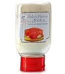 Análisis y comparativa: Las mejores conservas de salmón en salsa de soja del mercado
