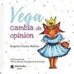 Análisis y comparativa: Opiniones de Casa Robles en conservas y comida en lata