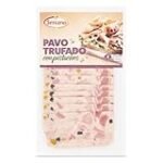 Análisis y comparativa de las mejores conservas de guisado de pavo en lata: ¡Descubre cuál es la opción más sabrosa!