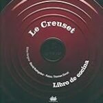 Cocotte Receta: Una Deliciosa Alternativa a las Conservas y Comida en Lata