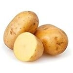 Análisis de la relación calidad-precio por kilo de patata gallega en conservas y comida en lata: Descubre las mejores opciones del mercado