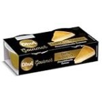 Análisis y comparativa de las mejores conservas y comida en lata: Descubre la deliciosa Tarta Gredos