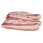 Análisis detallado sobre cómo hacer guanciale en conserva: ¡Descubre las mejores opciones para disfrutar esta delicia enlatada!