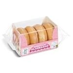 ¡Promoción especial de roscones! Análisis y comparativa de las mejores conservas en lata para acompañar