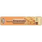 Análisis de las Mejores Masas para Empanadas en Lata: ¿Dónde Comprar la Mejor Opción?