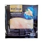 Análisis de las mejores conservas de bacalao ahumado en lata: descubre cuál es la mejor opción para tu cocina