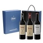 Bodegas Ribera del Duero: Maridaje perfecto para las mejores conservas y comida en lata