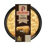 Análisis de las Mejores Conservas de Tortilla de Patata Trufada: Descubre las opciones en lata más gourmet