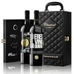 Análisis de calidad: Hermanos Carrasco Reserva, las mejores conservas en lata