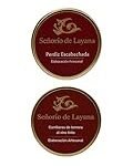 Descubre las Mejores Recetas con Perdiz Escabechada en Conserva: Análisis y Comparativa de Sabores