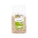 Garbanzos Recetas: Descubre las Mejores Conservas y Comida en Lata para Tus Platos