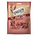 Análisis y comparativa: Deliciosas tostadas con jamón serrano en conserva ¡Descubre las mejores opciones!