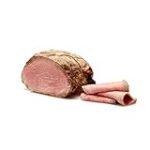 Comparativa de las mejores conservas de carne para roastbeef: ¡Descubre cuál es la ideal para tus platos gourmet!