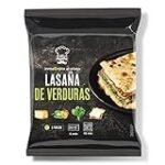 Análisis de las Mejores Conservas de Lasaña Vegetal: ¡Sabor y Nutrición en Lata!