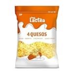 Análisis y comparativa: Quesos Airas Moniz, la excelencia en conservas y comida en lata