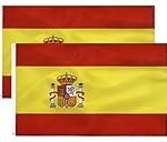 Análisis de conservas españolas: Las típicas delicias en lata que debes probar