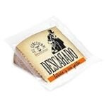 Análisis de las mejores conservas con queso añejo: ¡Descubre las delicias en lata que no te puedes perder! Análisis de las mejores conservas con queso añejo: ¡Descubre las delicias en lata que no te puedes perder!