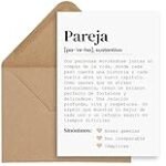San Valentín: Sorprende con las mejores conservas y comida en lata para celebrar el amor