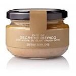 Descubre el Secreto Ibérico: Recetas Gourmet en Conservas y Comida en Lata