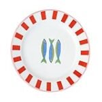 Análisis de las mejores conservas de platos de pescado gourmet: ¡Descubre las opciones más exquisitas en lata!