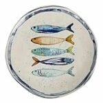 Análisis de conservas caseras inspiradas en la comida mediterránea: ¡Descubre las mejores opciones en lata!