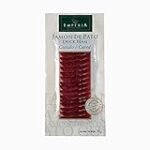 Análisis y comparativa de las mejores conservas de jamón de pato en lata: ¡Descubre el sabor gourmet enlatado!