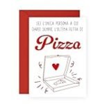 Análisis de la pizza en lata Gago: ¿Una opción gourmet en conserva?