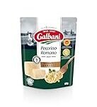 Análisis y comparativa: ¿Dónde comprar el mejor queso pecorino en conserva?