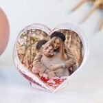San Valentín 2024: Analizando las Mejores Conservas y Comida en Lata para tu Cena Romántica