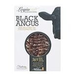 Análisis y comparativa: ¿Cuál es la mejor cecina de black angus en conserva?
