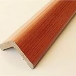 La rufete en conserva: Análisis y comparativa de las mejores opciones en lata