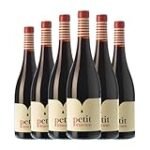 Análisis de conservas y comida en lata para maridar con vino Bierzo: ¡Descubre las mejores combinaciones!