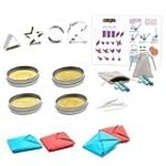 Análisis de las mejores conservas Gallo: Recetas deliciosas en lata