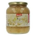 Chucrut: Descubre el Origen y las Mejores Conservas en Lata del Mercado