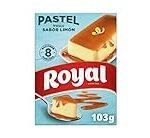Análisis y comparativa: ¿Cuál es la mejor conserva de pastel de bonito fresco?