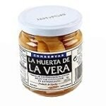 Análisis de las mejores conservas de espárragos blancos: Cómo cocinarlos como un experto