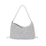 **Análisis de conservas premium en bolsa plateada: ¡Descubre las mejores opciones para tu despensa!**