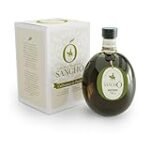 Análisis de precios: Aceite Señorío del Rey en conservas y comida en lata